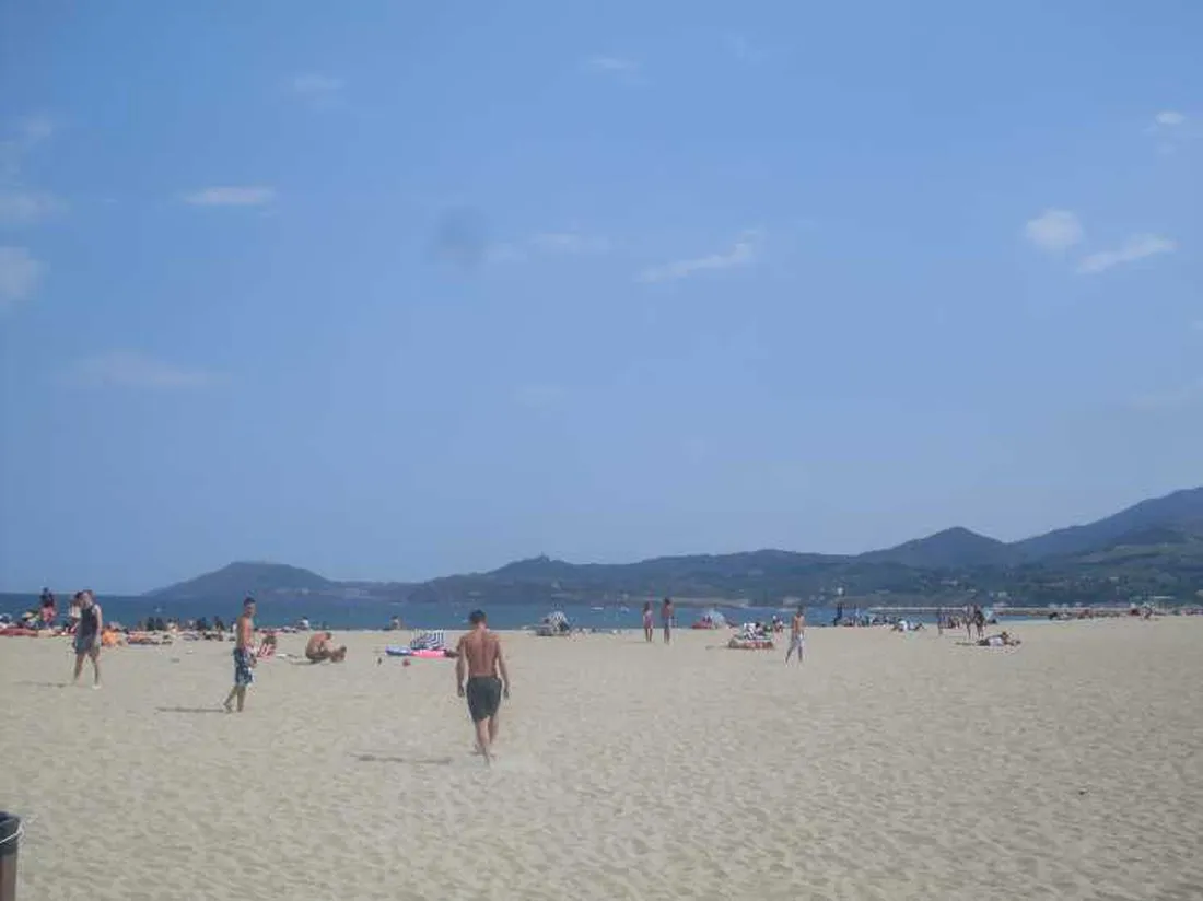 camping-la-marende-argels-sur-mer-rbtfg