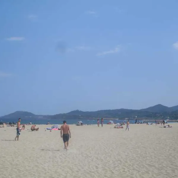 camping-la-marende-argels-sur-mer-rbtfg