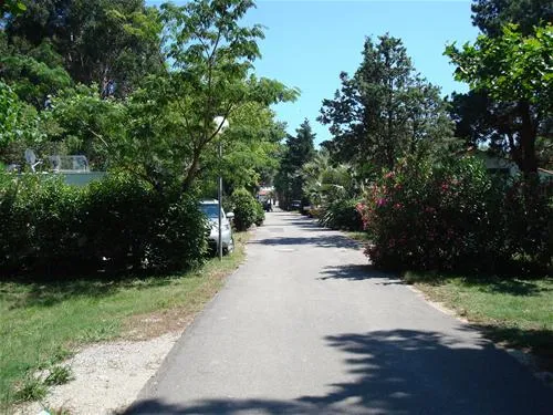 camping-la-marende-argels-sur-mer-reog7