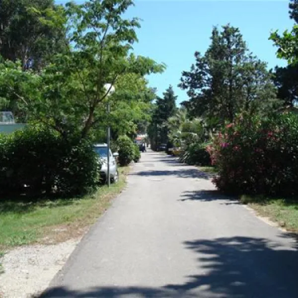 camping-la-marende-argels-sur-mer-reog7