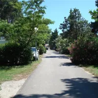 camping-la-marende-argels-sur-mer-reog7