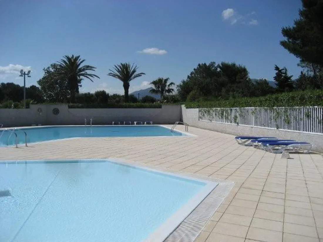 camping-la-marende-argels-sur-mer-zx6ic