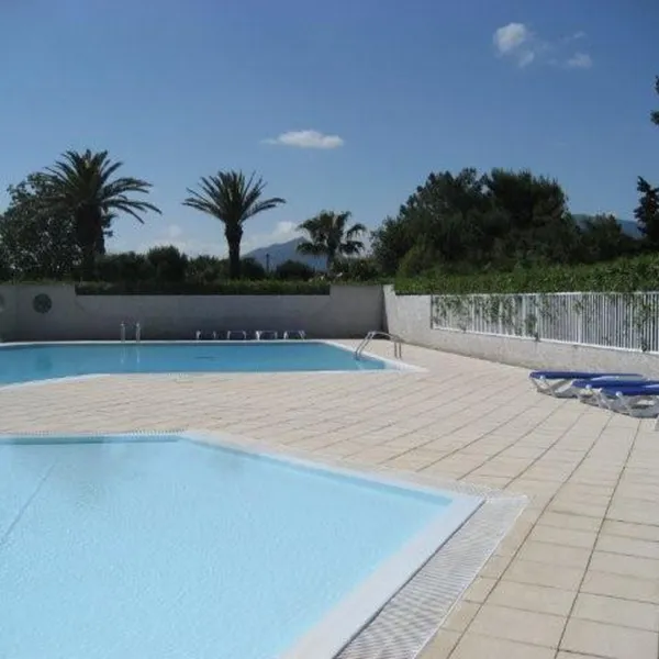 camping-la-marende-argels-sur-mer-zx6ic