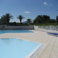 camping-la-marende-argels-sur-mer-zx6ic