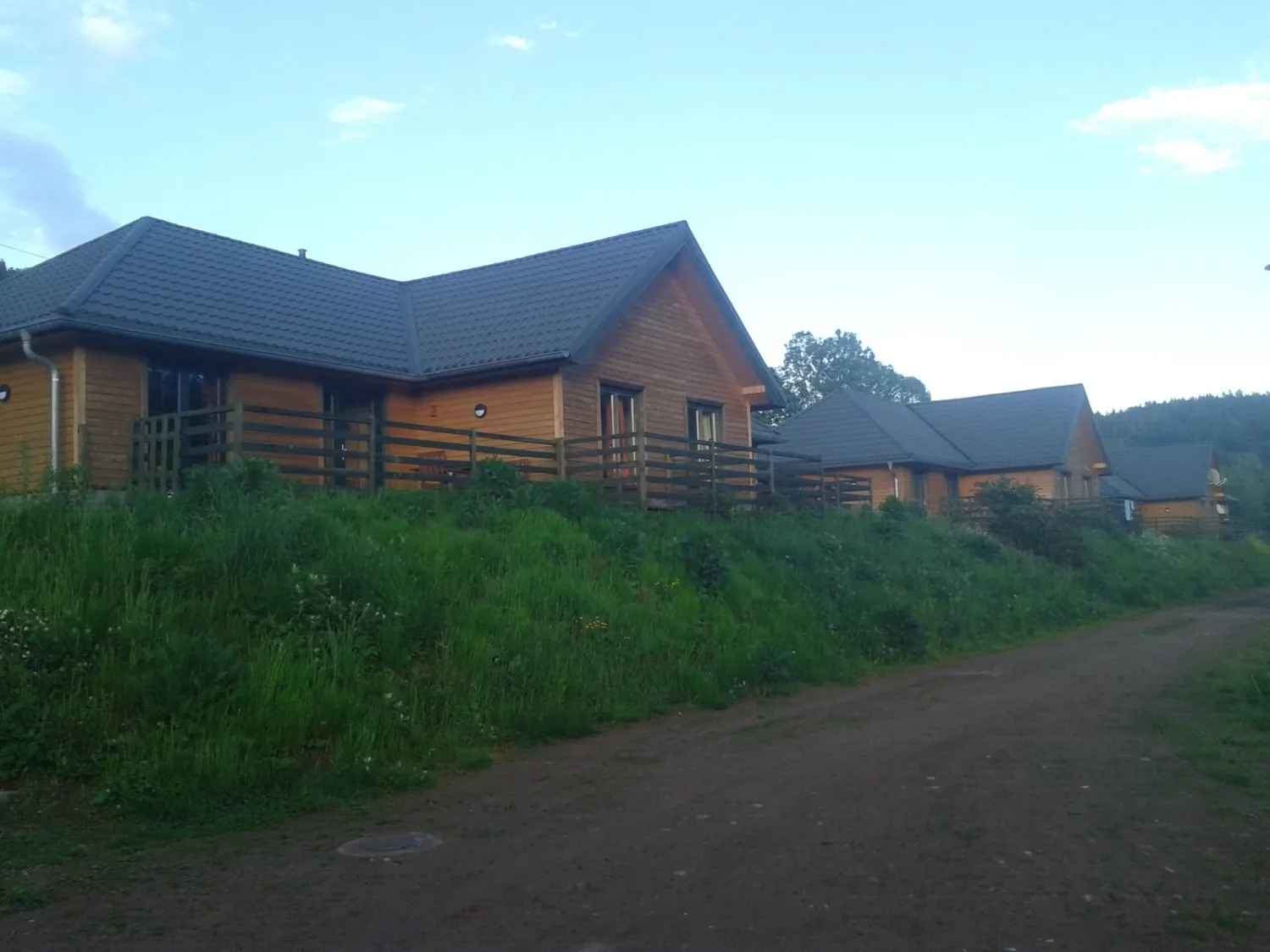 camping-basen-kapielowy-nr-163-lewin-kodzki-cnq1e