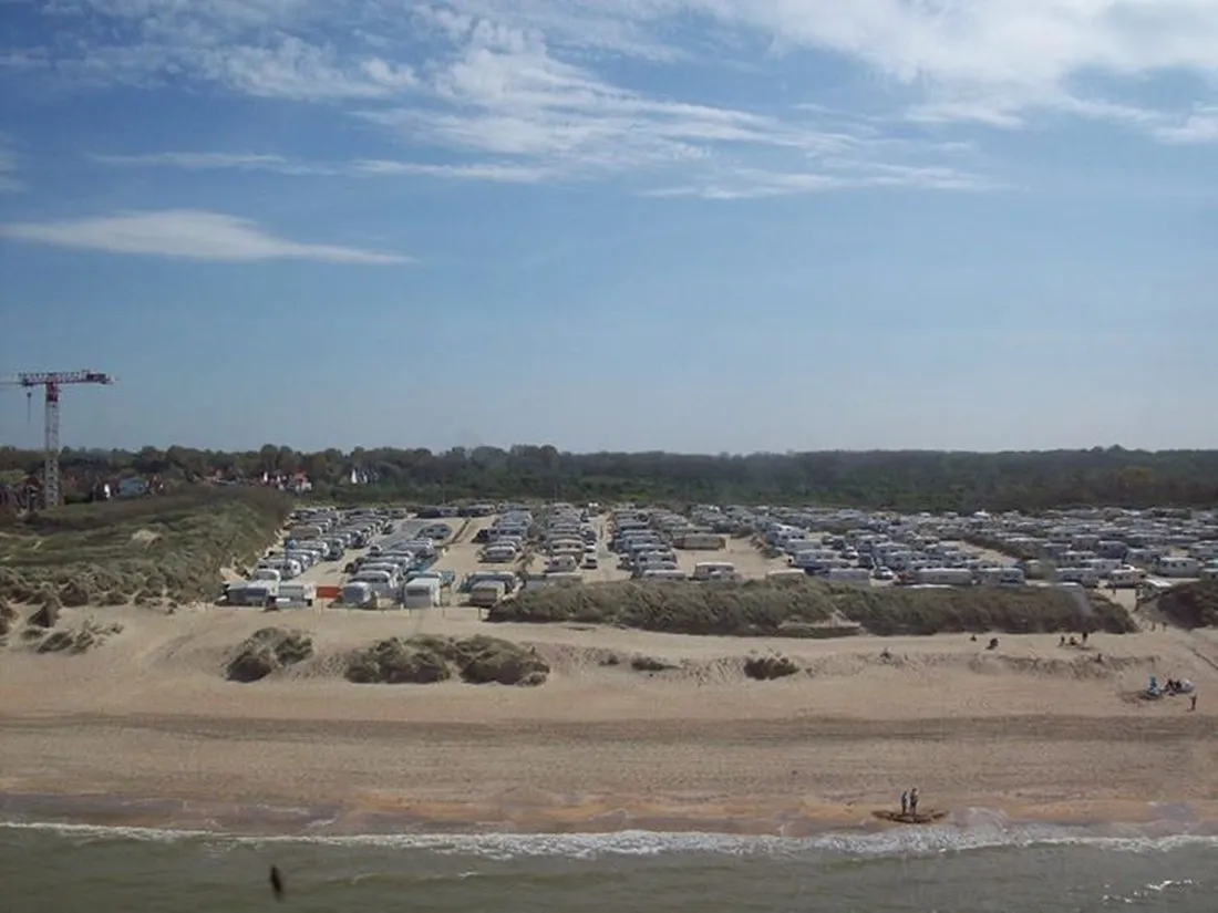 camping-zeepark-de-panne-a9rt6