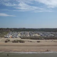 camping-zeepark-de-panne-a9rt6