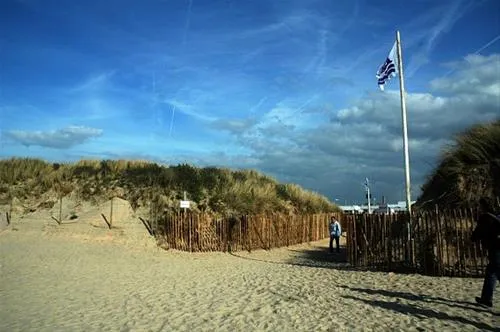 camping-zeepark-de-panne-bgkxm
