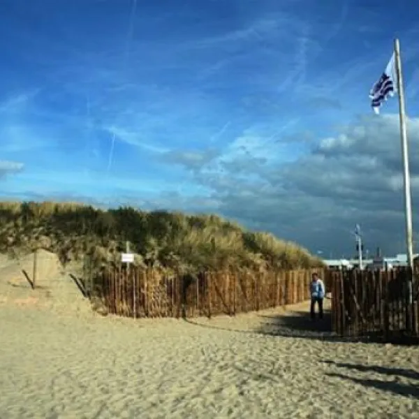 camping-zeepark-de-panne-bgkxm