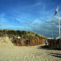 camping-zeepark-de-panne-bgkxm