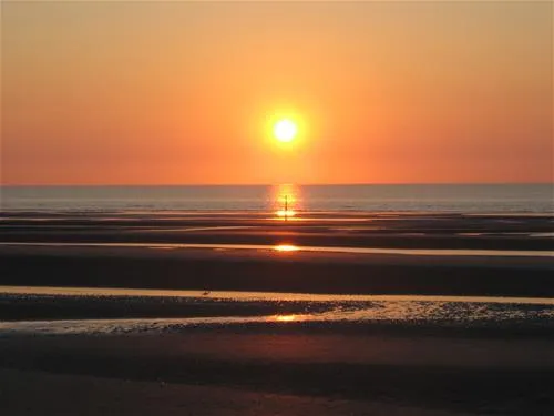 camping-zeepark-de-panne-do2ip