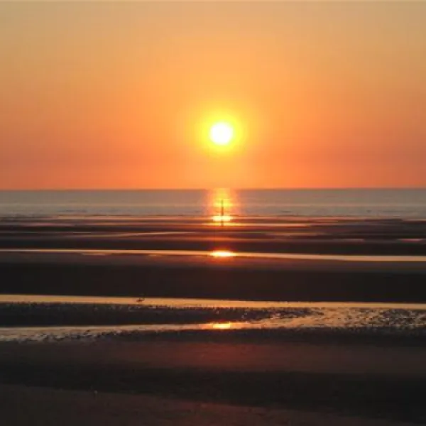 camping-zeepark-de-panne-do2ip