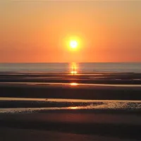 camping-zeepark-de-panne-do2ip