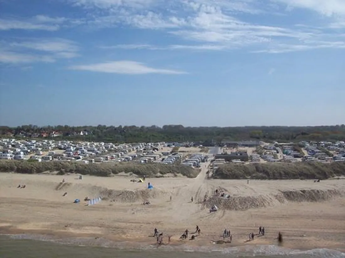 camping-zeepark-de-panne-enrgc