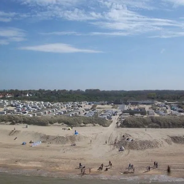 camping-zeepark-de-panne-enrgc
