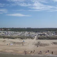 camping-zeepark-de-panne-enrgc