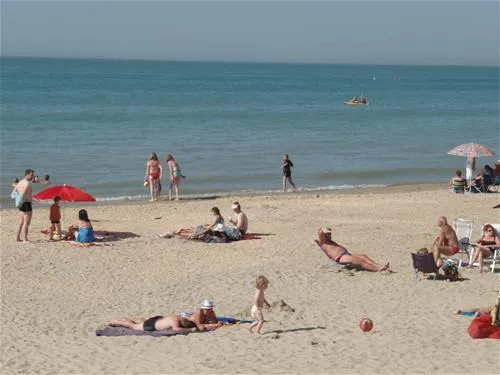 camping-zeepark-de-panne-jqtuo