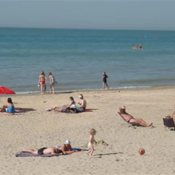 camping-zeepark-de-panne-jqtuo