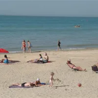 camping-zeepark-de-panne-jqtuo