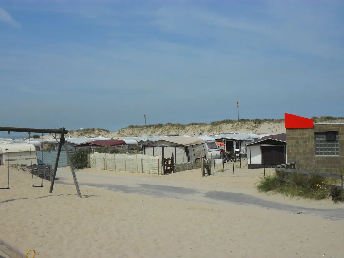 camping-zeepark-de-panne-jxjrk