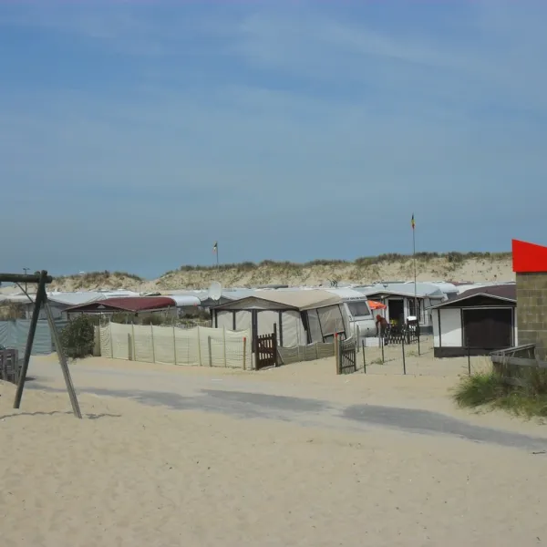 camping-zeepark-de-panne-jxjrk