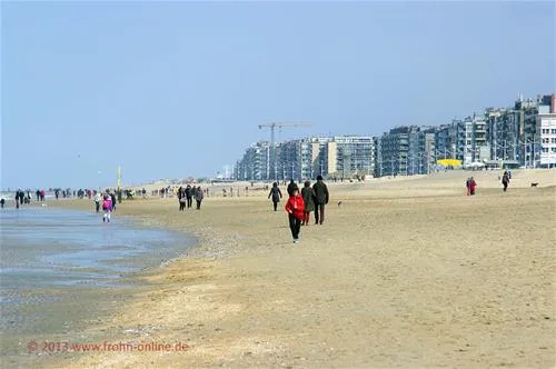 camping-zeepark-de-panne-klwsf