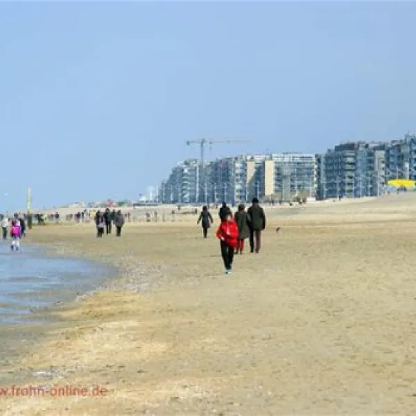 camping-zeepark-de-panne-klwsf