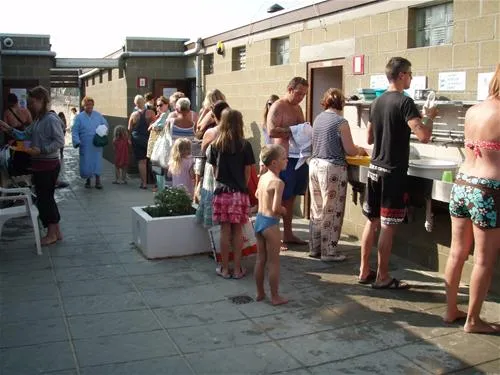 camping-zeepark-de-panne-kzodp