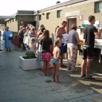 camping-zeepark-de-panne-kzodp