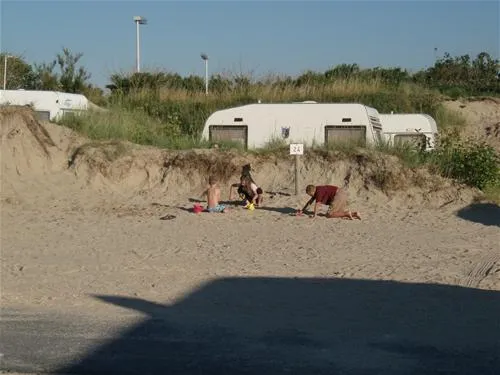 camping-zeepark-de-panne-makpk