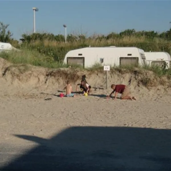 camping-zeepark-de-panne-makpk