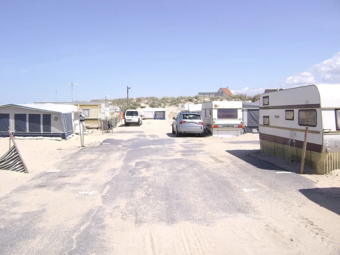 camping-zeepark-de-panne-nadkv