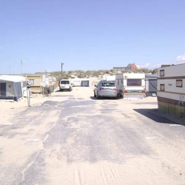 camping-zeepark-de-panne-nadkv