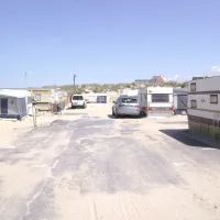 camping-zeepark-de-panne-nadkv