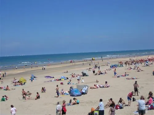 camping-zeepark-de-panne-nophe