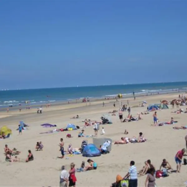 camping-zeepark-de-panne-nophe