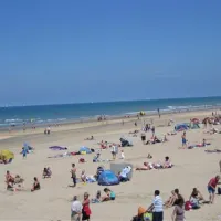 camping-zeepark-de-panne-nophe