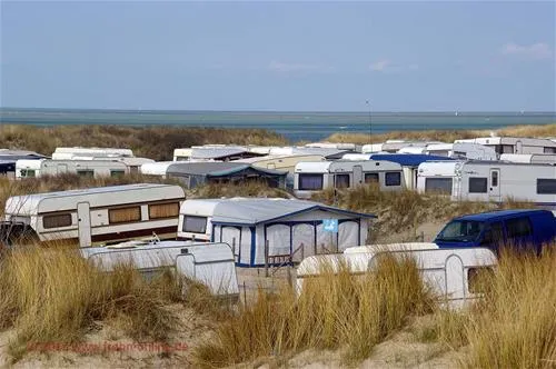 camping-zeepark-de-panne-oydm7