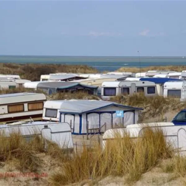 camping-zeepark-de-panne-oydm7
