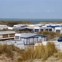 camping-zeepark-de-panne-oydm7