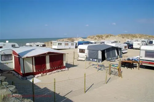 camping-zeepark-de-panne-sznsk