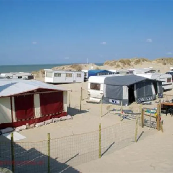 camping-zeepark-de-panne-sznsk
