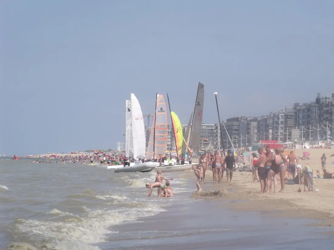 camping-zeepark-de-panne-ua09m