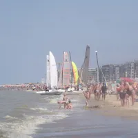 camping-zeepark-de-panne-ua09m
