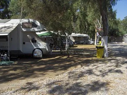 camping-zetas-bodrum-pw7bl