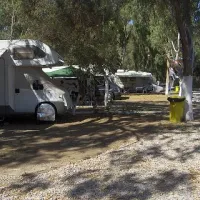 camping-zetas-bodrum-pw7bl