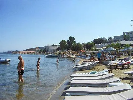 camping-zetas-bodrum-tyezd