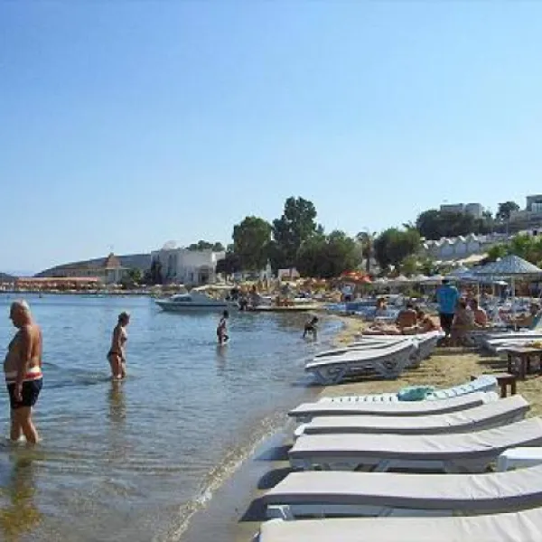 camping-zetas-bodrum-tyezd