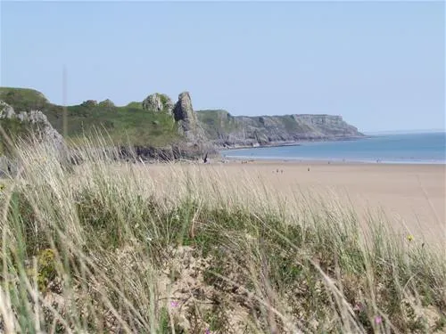 nicholaston-farm-caravan-and-camping-site-swansea-1i9zv