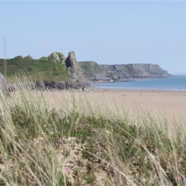 nicholaston-farm-caravan-and-camping-site-swansea-1i9zv